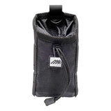DiamondBack Toolbelts | DB Mini Sax X - Diamondback ToolbeltsTF Tools Ltd