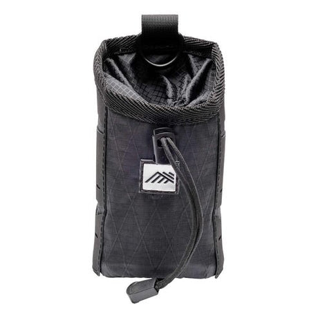 DiamondBack Toolbelts | DB Mini Sax X - Diamondback ToolbeltsTF Tools Ltd