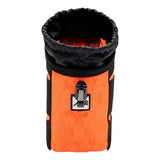 DiamondBack Toolbelts | DB Mini Sax X - Diamondback ToolbeltsTF Tools Ltd