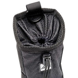 DiamondBack Toolbelts | DB Mini Sax X - Diamondback ToolbeltsTF Tools Ltd