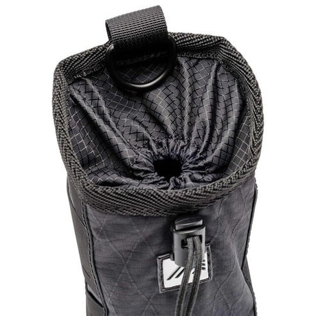 DiamondBack Toolbelts | DB Mini Sax X - Diamondback ToolbeltsTF Tools Ltd