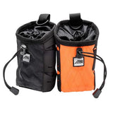 DiamondBack Toolbelts | DB Mini Sax X - Diamondback ToolbeltsTF Tools Ltd
