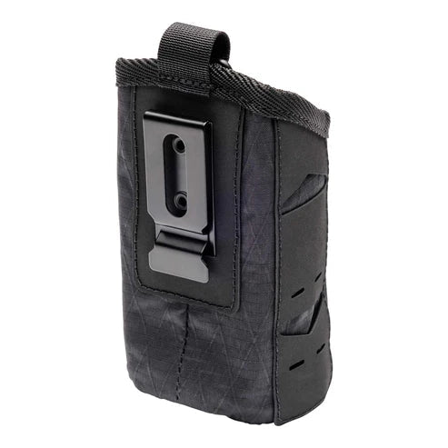 DiamondBack Toolbelts | DB Mini Sax X - Diamondback ToolbeltsTF Tools Ltd