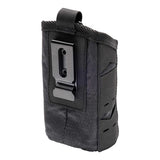 DiamondBack Toolbelts | DB Mini Sax X - Diamondback ToolbeltsTF Tools Ltd