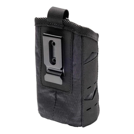 DiamondBack Toolbelts | DB Mini Sax X - Diamondback ToolbeltsTF Tools Ltd