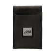 DiamondBack Toolbelts | DB Wallet Clip - Diamondback ToolbeltsTF Tools Ltd