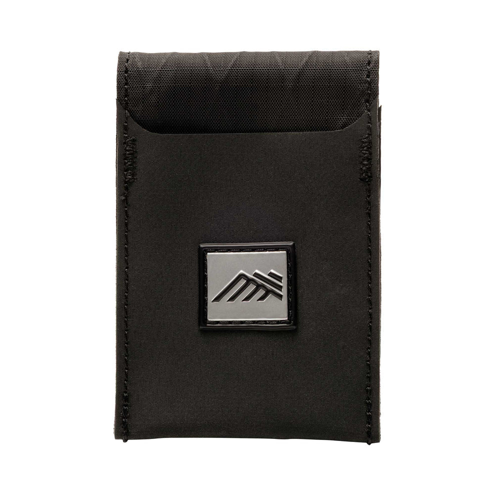 DiamondBack Toolbelts | DB Wallet Clip - Diamondback ToolbeltsTF Tools Ltd