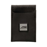 DiamondBack Toolbelts | DB Wallet Clip - Diamondback ToolbeltsTF Tools Ltd
