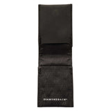 DiamondBack Toolbelts | DB Wallet Clip - Diamondback ToolbeltsTF Tools Ltd