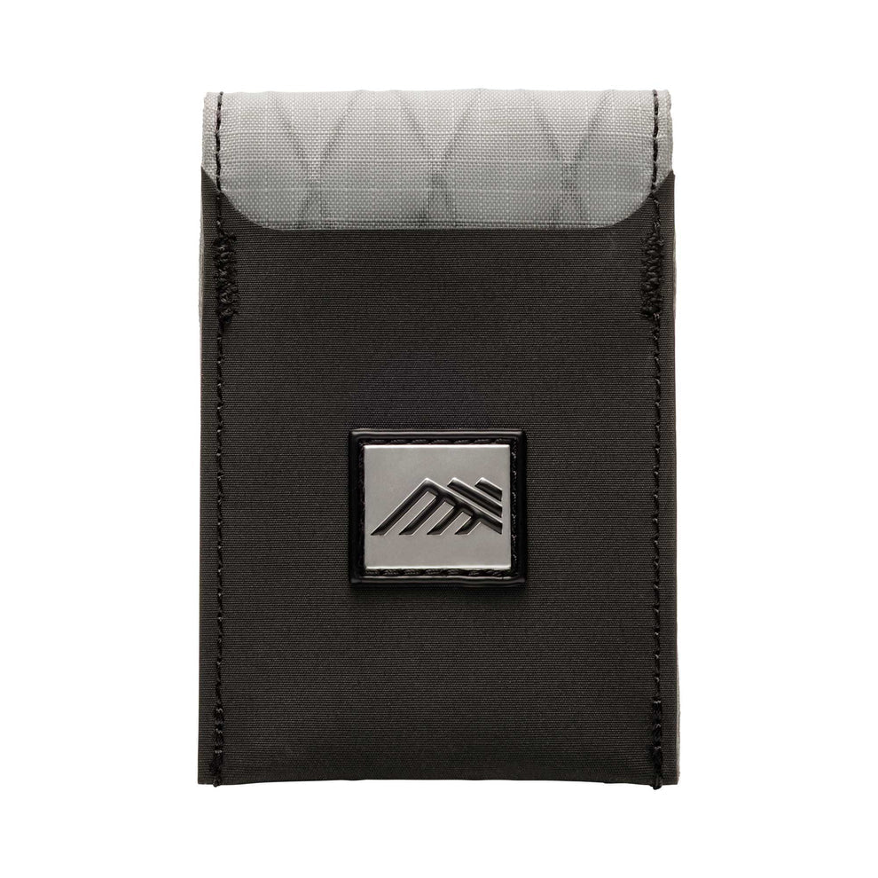 DiamondBack Toolbelts | DB Wallet Clip - Diamondback ToolbeltsTF Tools Ltd