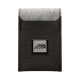 DiamondBack Toolbelts | DB Wallet Clip - Diamondback ToolbeltsTF Tools Ltd