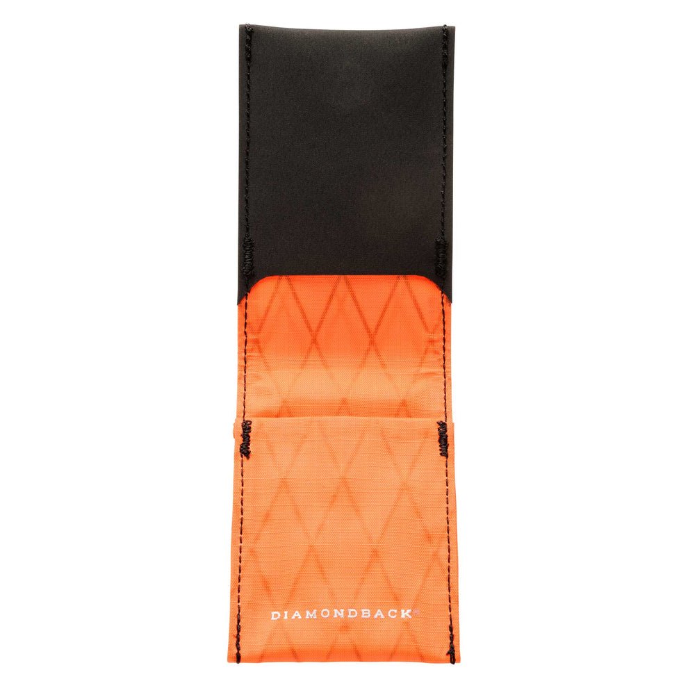 DiamondBack Toolbelts | DB Wallet Clip - Diamondback ToolbeltsTF Tools Ltd