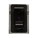 DiamondBack Toolbelts | DB Wallet Clip - Diamondback ToolbeltsTF Tools Ltd