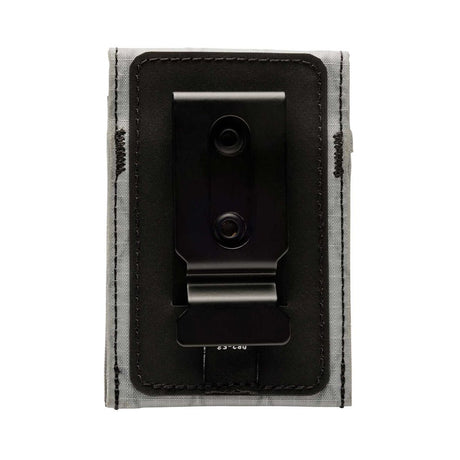 DiamondBack Toolbelts | DB Wallet Clip - Diamondback ToolbeltsTF Tools Ltd