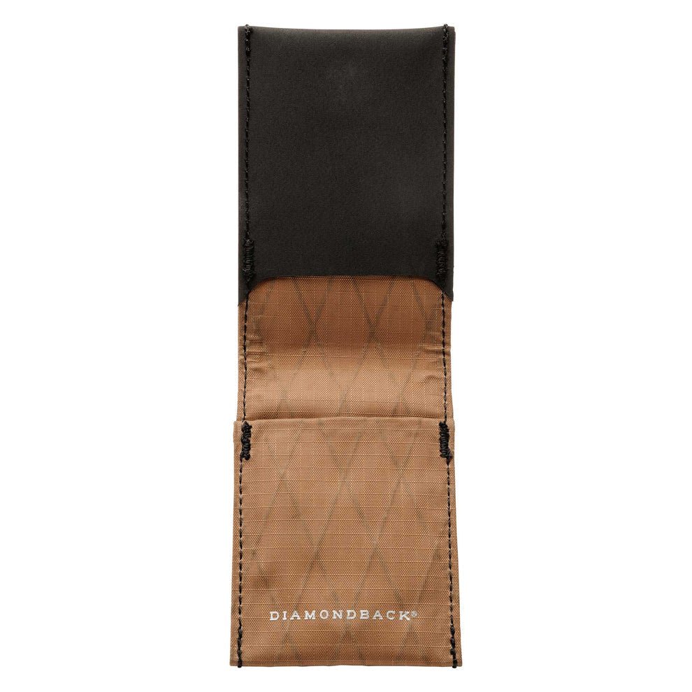 DiamondBack Toolbelts | DB Wallet Clip - Diamondback ToolbeltsTF Tools Ltd