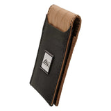 DiamondBack Toolbelts | DB Wallet Clip - Diamondback ToolbeltsTF Tools Ltd