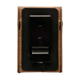DiamondBack Toolbelts | DB Wallet Clip - Diamondback ToolbeltsTF Tools Ltd