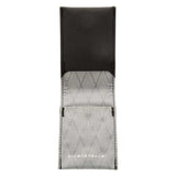 DiamondBack Toolbelts | DB Wallet Clip - Diamondback ToolbeltsTF Tools Ltd