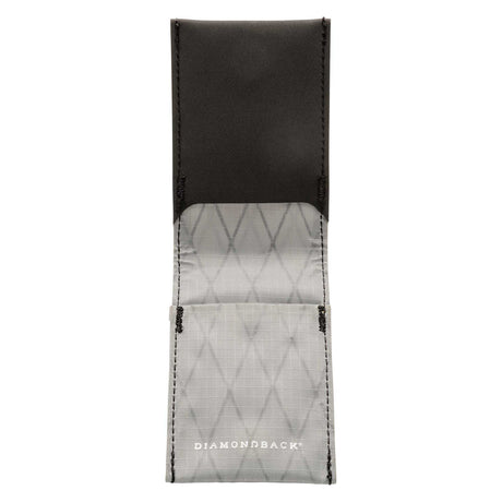 DiamondBack Toolbelts | DB Wallet Clip - Diamondback ToolbeltsTF Tools Ltd