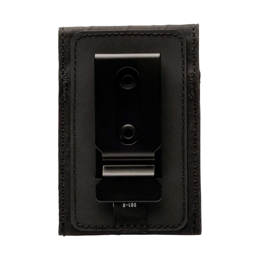 DiamondBack Toolbelts | DB Wallet Clip - Diamondback ToolbeltsTF Tools Ltd