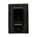 DiamondBack Toolbelts | DB Wallet Clip - Diamondback ToolbeltsTF Tools Ltd