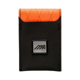 DiamondBack Toolbelts | DB Wallet Clip - Diamondback ToolbeltsTF Tools Ltd
