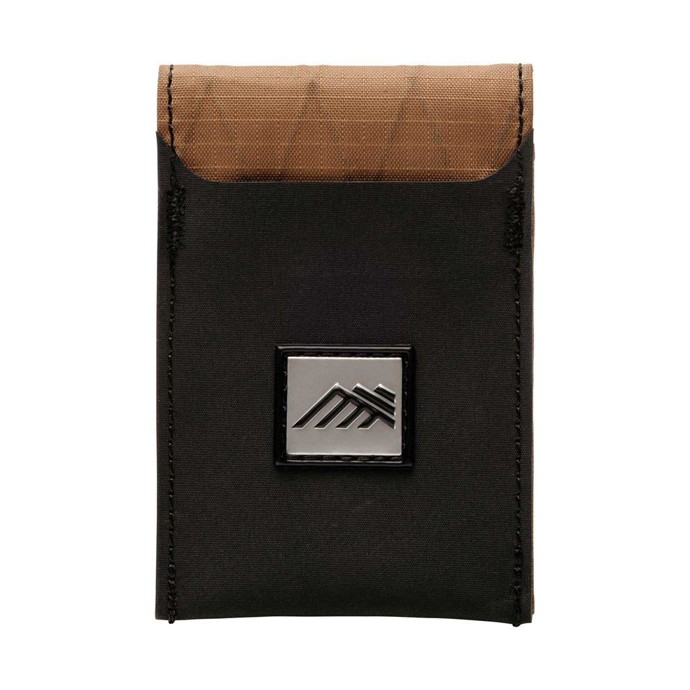 DiamondBack Toolbelts | DB Wallet Clip - Diamondback ToolbeltsTF Tools Ltd
