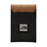 DiamondBack Toolbelts | DB Wallet Clip - Diamondback ToolbeltsTF Tools Ltd