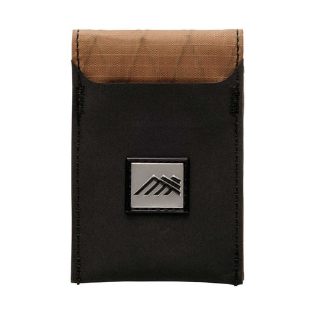DiamondBack Toolbelts | DB Wallet Clip - Diamondback ToolbeltsTF Tools Ltd