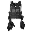 DiamondBack Toolbelts | Denali '25 Vest System - Diamondback ToolbeltsTF Tools Ltd