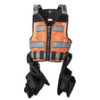 DiamondBack Toolbelts | Denali '25 Vest System - Diamondback ToolbeltsTF Tools Ltd