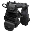 DiamondBack Toolbelts | Denali X Belt System - Diamondback ToolbeltsTF Tools Ltd