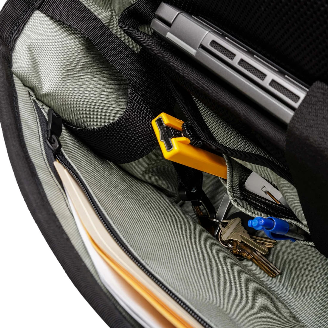 DiamondBack Toolbelts | DiriGo X with Shoulder Strap - Diamondback ToolbeltsTF Tools Ltd