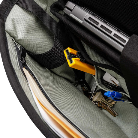 DiamondBack Toolbelts | DiriGo X with Shoulder Strap - Diamondback ToolbeltsTF Tools Ltd