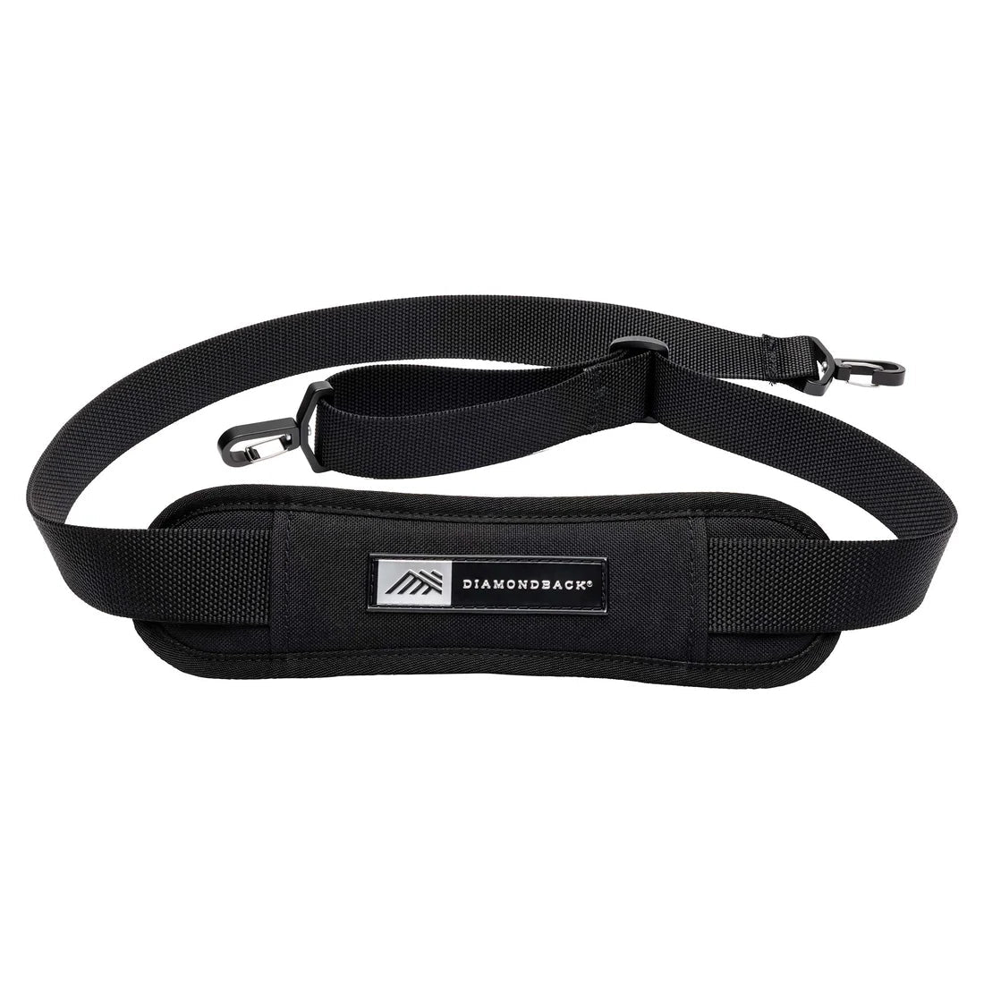 DiamondBack Toolbelts | DiriGo X with Shoulder Strap - Diamondback ToolbeltsTF Tools Ltd