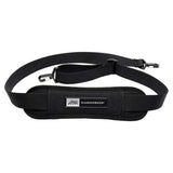 DiamondBack Toolbelts | DiriGo X with Shoulder Strap - Diamondback ToolbeltsTF Tools Ltd