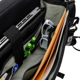 DiamondBack Toolbelts | DiriGo X with Shoulder Strap - Diamondback ToolbeltsTF Tools Ltd