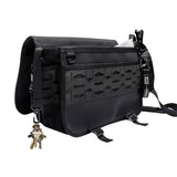 DiamondBack Toolbelts | DiriGo X with Shoulder Strap - Diamondback ToolbeltsTF Tools Ltd