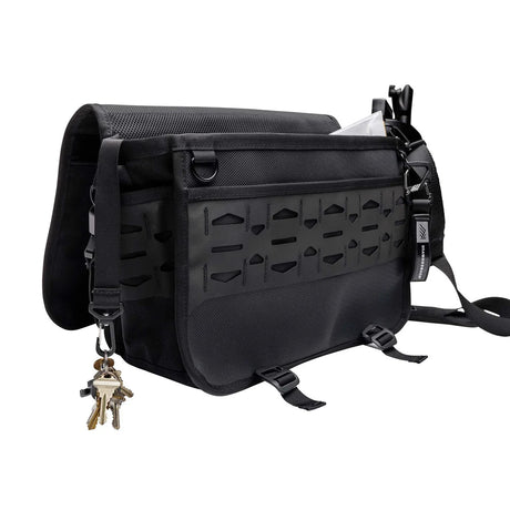DiamondBack Toolbelts | DiriGo X with Shoulder Strap - Diamondback ToolbeltsTF Tools Ltd