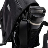 DiamondBack Toolbelts | DiriGo X with Shoulder Strap - Diamondback ToolbeltsTF Tools Ltd