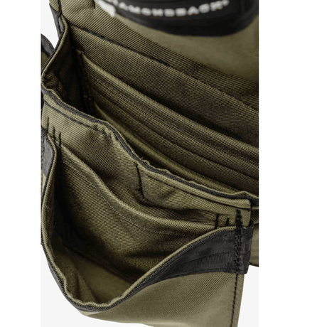 DiamondBack Toolbelts | Eagle Pouch - Diamondback ToolbeltsTF Tools Ltd
