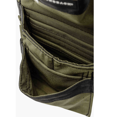 DiamondBack Toolbelts | Eagle Pouch - Diamondback ToolbeltsTF Tools Ltd
