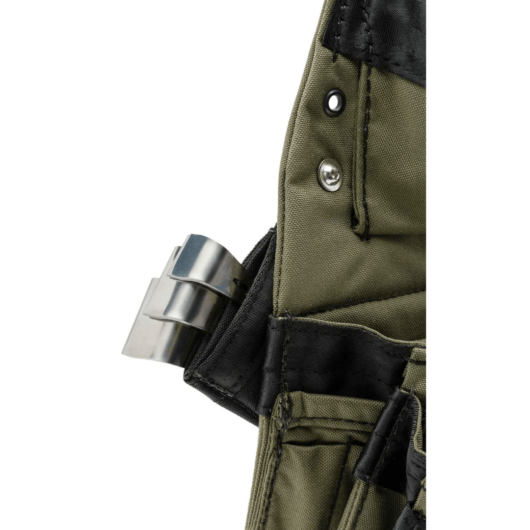 DiamondBack Toolbelts | Eagle Pouch - Diamondback ToolbeltsTF Tools Ltd