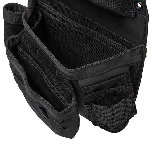 DiamondBack Toolbelts | Eagle X Pouch - Diamondback ToolbeltsTF Tools Ltd