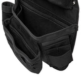 DiamondBack Toolbelts | Eagle X Pouch - Diamondback ToolbeltsTF Tools Ltd