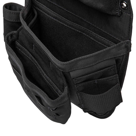 DiamondBack Toolbelts | Eagle X Pouch - Diamondback ToolbeltsTF Tools Ltd