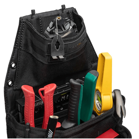 DiamondBack Toolbelts | Eagle X Pouch - Diamondback ToolbeltsTF Tools Ltd