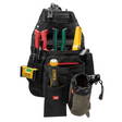 DiamondBack Toolbelts | Eagle X Pouch - Diamondback ToolbeltsTF Tools Ltd