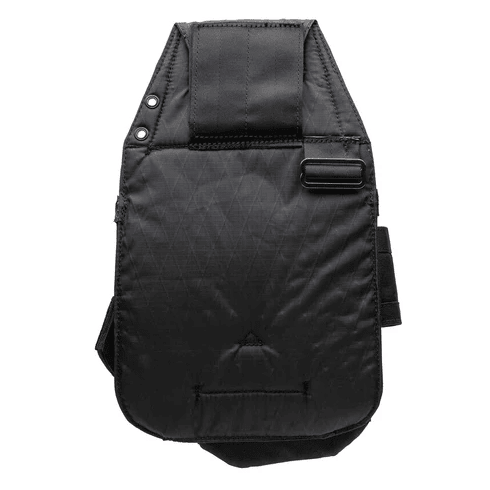 DiamondBack Toolbelts | Eagle X Pouch - Diamondback ToolbeltsTF Tools Ltd