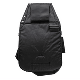 DiamondBack Toolbelts | Eagle X Pouch - Diamondback ToolbeltsTF Tools Ltd